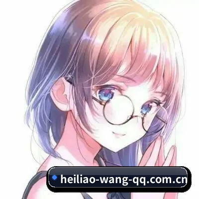 海外版图扩张